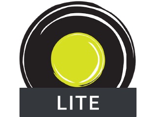 Ola Lite App Launched to Serve Tier II, Tier III Cities