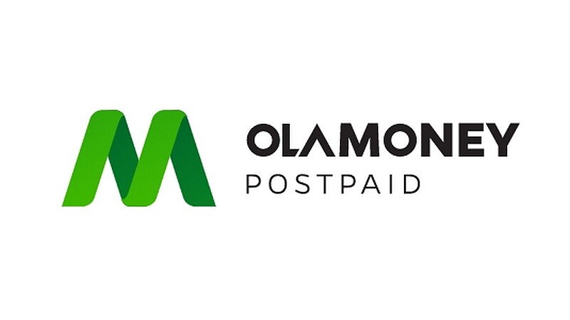 Ola Money Postpaid Expansion To Bring Monthly Billing Cycle Payments 