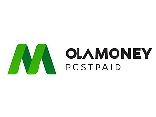 Ola Money Postpaid Expansion to Bring Monthly Billing Cycle, Payments for Other Services