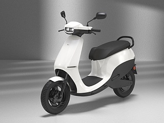 Ola Electric Expects to Quadruple Revenue This Financial Year, Reveal Company Documents