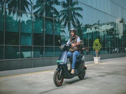 Ola S1 Pro Accident Allegedly Severely Injures 65-Year-Old Man Due to Reverse Mode Glitch Ola S1 Pro Accident Allegedly Severely Injures 65-Year-Old Man Due to Reverse Mode Glitch