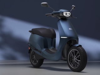 Ola S1 Pro to Bajaj Chetak: Take Your Pick From These Popular Electric Scooters
