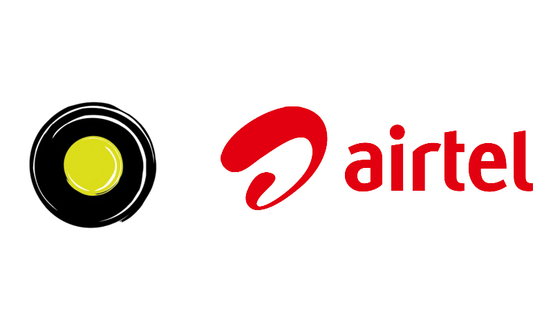 Airtel, Ola Partner to Offer 'Integrated Digital Offerings' to Their Customers