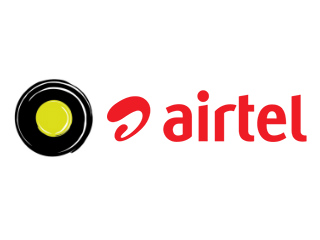 Airtel, Ola Partner to Offer &#039;Integrated Digital Offerings&#039; to Their Customers