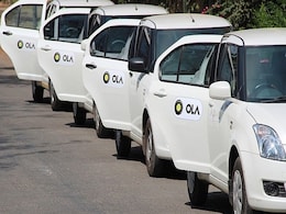 Ola Guardian Real-Time Ride Monitoring System Unveiled for Passenger Safety Ola Guardian Real-Time Ride Monitoring System Unveiled for Passenger Safety