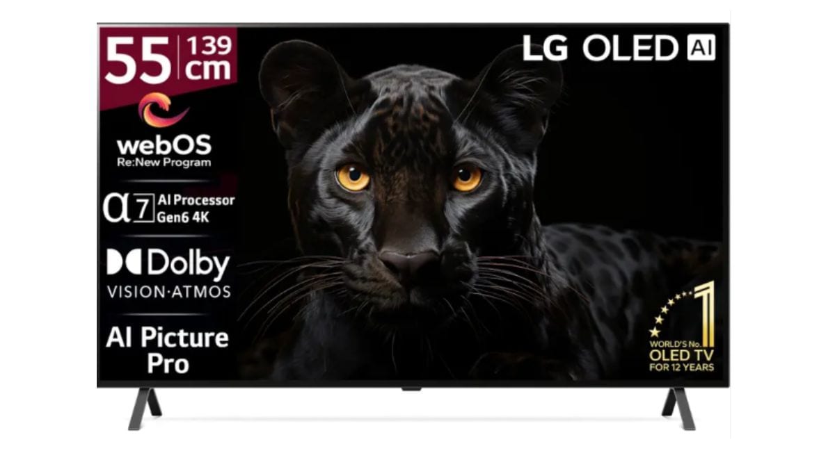 Latest and Breaking News on NDTV