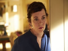 Olivia Colman in Talks to Join Secret Invasion MCU Disney+ Series: Report Olivia Colman in Talks to Join Secret Invasion MCU Disney+ Series: Report