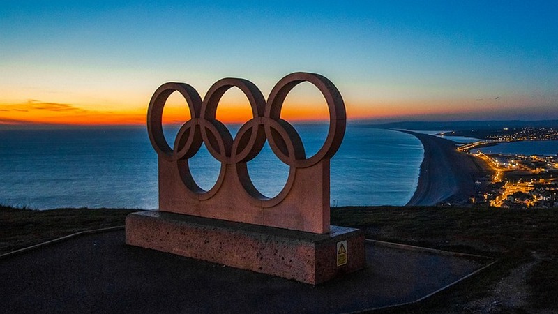 IOC, E-Sports Seek Closer Ties at 'Historic' Summit