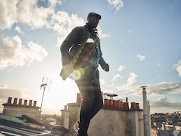 Lupin Tops Queen’s Gambit Views on Netflix, on Track for Record 70 Million Views Worldwide Lupin Tops Queen’s Gambit Views on Netflix, on Track for Record 70 Million Views Worldwide