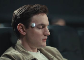 Omi AI Companion Unveiled at CES 2025, Could Be Able to Read Users&rsquo; Thoughts in the Future