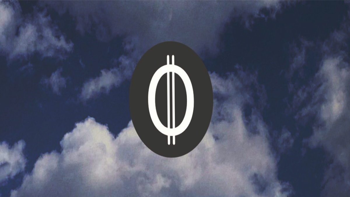 Crypto Token ‘Omicron’ Shoots Up in Value After New COVID-19 Variant Given the Same Name