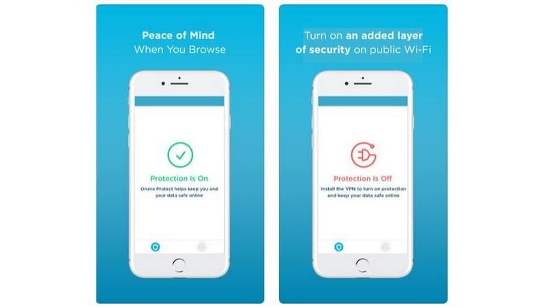 Facebook to Pull Onavo Protect VPN App From Apple's App Store Over Data Worry