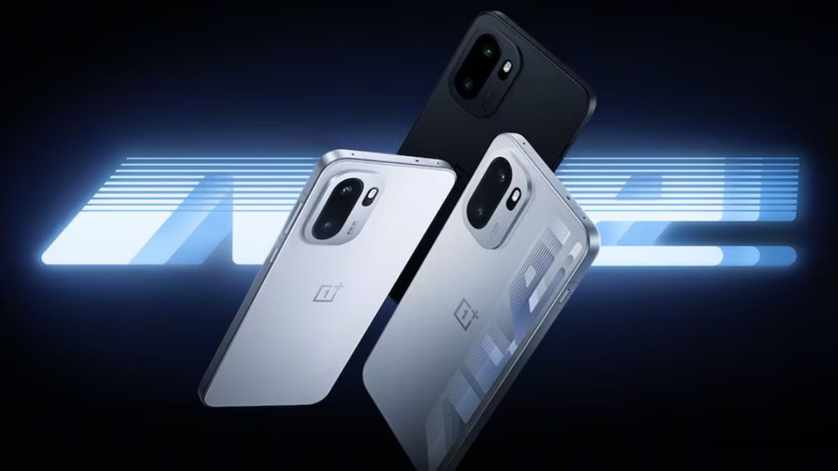 7800mAh பேட்டரி-ஆ?! OnePlus Ace 6 மாடல்ல இந்தளவு பவரா? அக்டோபர் 27-ல் லான்ச்