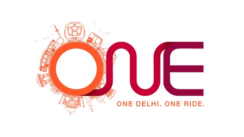 Delhi Government Launches 'One Delhi' App, Helps Users Plan Journeys on Metro and Buses