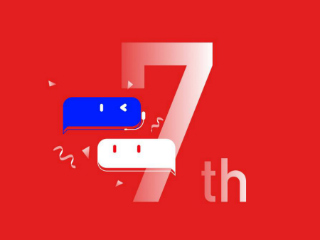 OnePlus 8T, OnePlus 8 Series, and OnePlus TV to Get Discounts During 7th Anniversary Sale on December 17