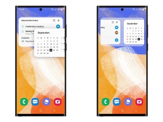 Samsung&#039;s One UI 5.1 Update Based on Android 13 Released Alongside Galaxy S23 Series: All Details