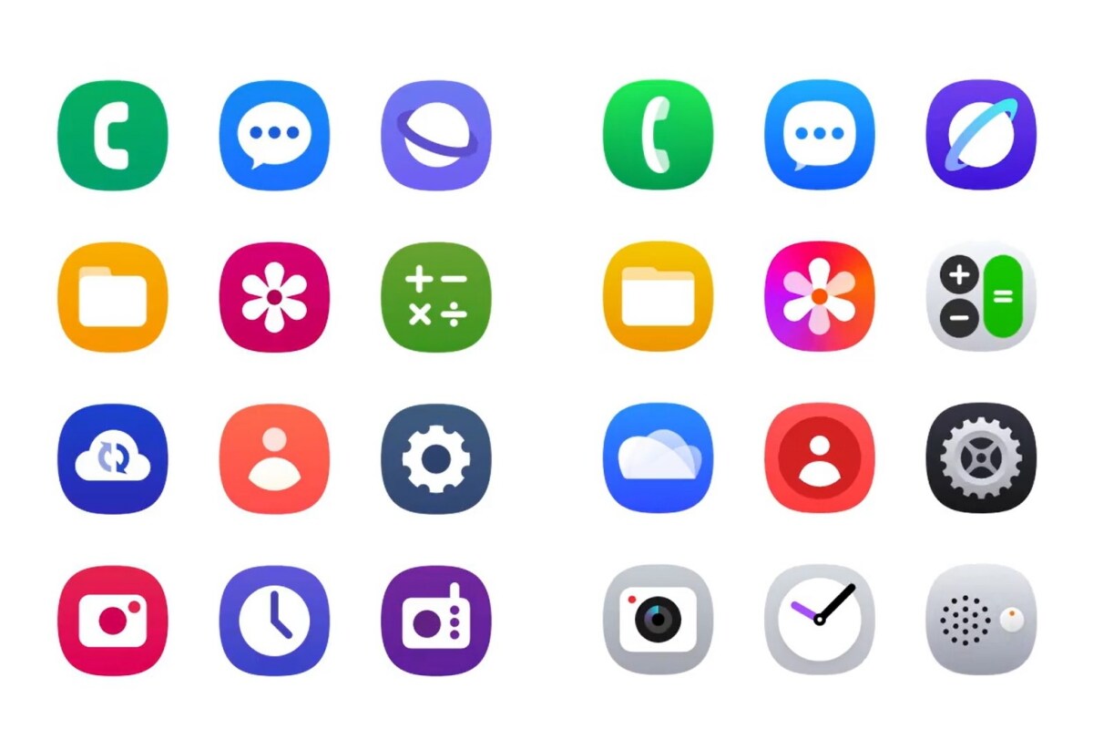 One On One Icon One Free Interface Icons
