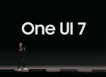 Samsung Confirms Android 15-Based One UI 7 Beta Will Not Be Restricted to Just Developers