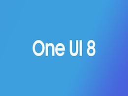 Samsung Rolls Out First One UI 8 Beta Update for Galaxy S25 Series in Select Countries: Eligibility, Features Samsung Rolls Out First One UI 8 Beta Update for Galaxy S25 Series in Select Countries: Eligibility, Features