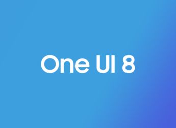Samsung Said to Have Begun Testing One UI 8.5 Update on the Galaxy S24+