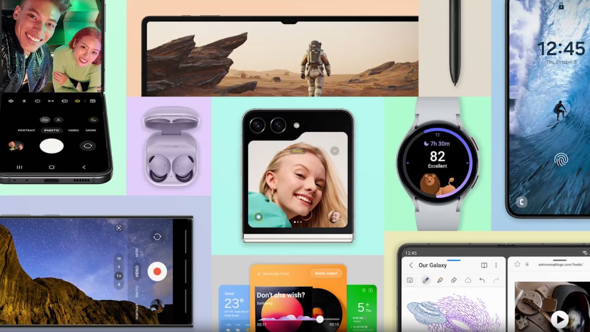 Samsung's One UI 8 Update Tipped to Get Revamped Reminder App With New UI Elements