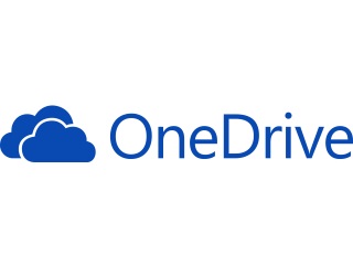 Microsoft OneDrive Finally Gets 64-Bit Release Allowing Transfer of Large Files, Multiple at a Time