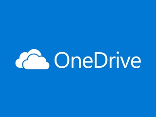 Microsoft OneDrive Brings Basic Photo Editing Tools to Its Web, Android Apps to Rival Google Photos