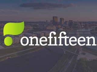 Alphabet&#039;s Health Unit Verily Takes on the US Opioid Epidemic