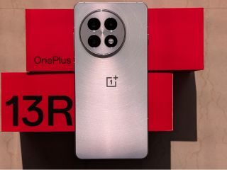 Amazon Great Freedom Festival Sale: Top Deals on OnePlus 13R, Nord 5, Nord CE 5, and More OnePlus Smartphones