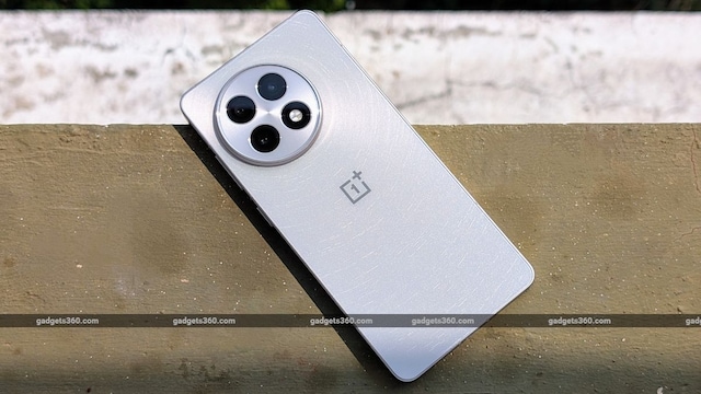 Instamart Quick India Movement Sale 2025 Goes Live: Best Offers on Smartphones, Smartwatches and More Instamart Quick India Movement Sale 2025 Goes Live: Best Offers on Smartphones, Smartwatches and More