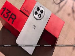Amazon Great Freedom Festival Sale: Top Deals on OnePlus 13R, Nord 5, Nord CE 5, and More OnePlus Smartphones Amazon Great Freedom Festival Sale: Top Deals on OnePlus 13R, Nord 5, Nord CE 5, and More OnePlus Smartphones