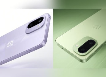 OnePlus Ace 6T ঝড় তুলে 8,300mAh ব্যাটারি নিয়ে লঞ্চ হল, এমন পাওয়ার ও পারফরম্যান্স প্রথমবার!