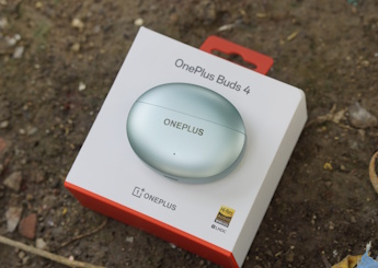 OnePlus Buds 4 Review: The New Standard for Value ANC Earbuds
