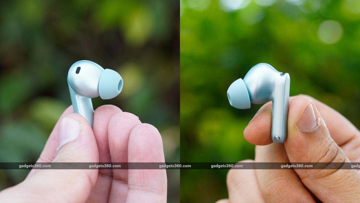 oneplus buds 4 review10 oneplus-buds-4