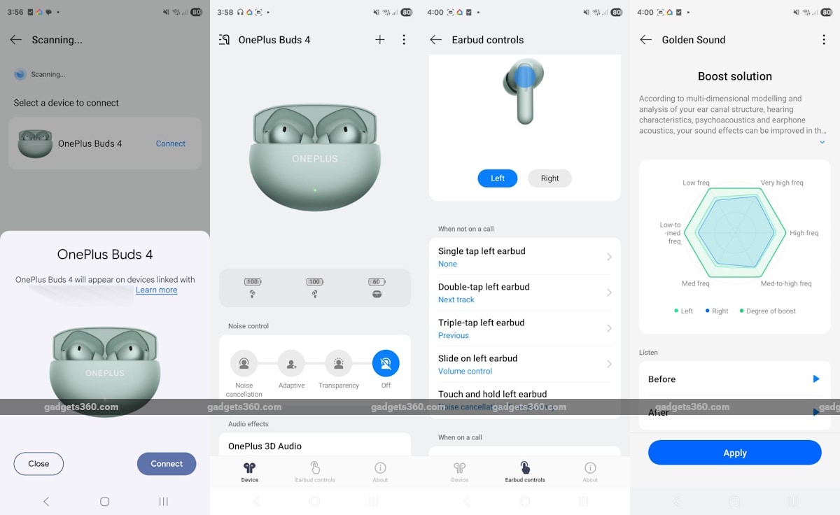 oneplus buds 4 review11 oneplus-buds-4