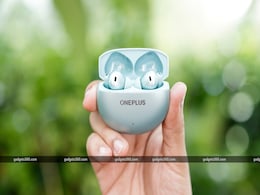 Amazon Great Freedom Festival Sale 2025: Best Deals on TWS Earphones Amazon Great Freedom Festival Sale 2025: Best Deals on TWS Earphones