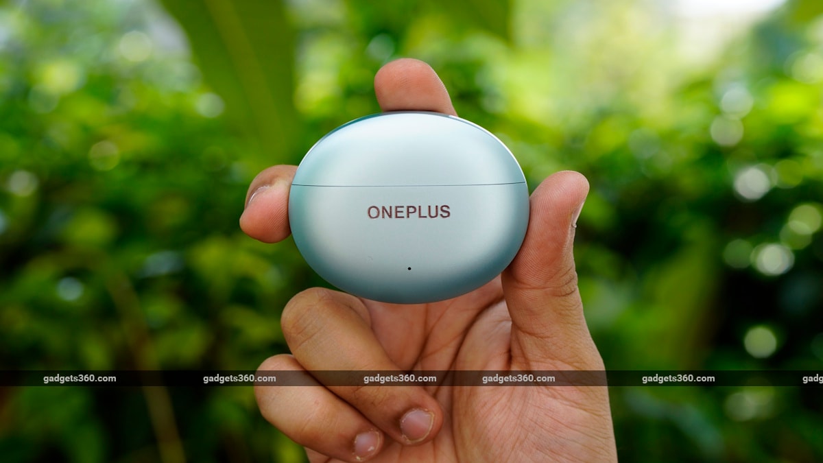 oneplus buds 4 review2 oneplus-buds-4