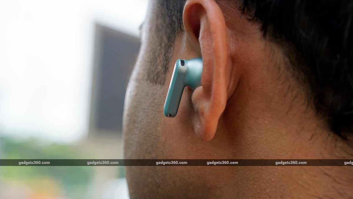 oneplus buds 4 review3 oneplus-buds-4