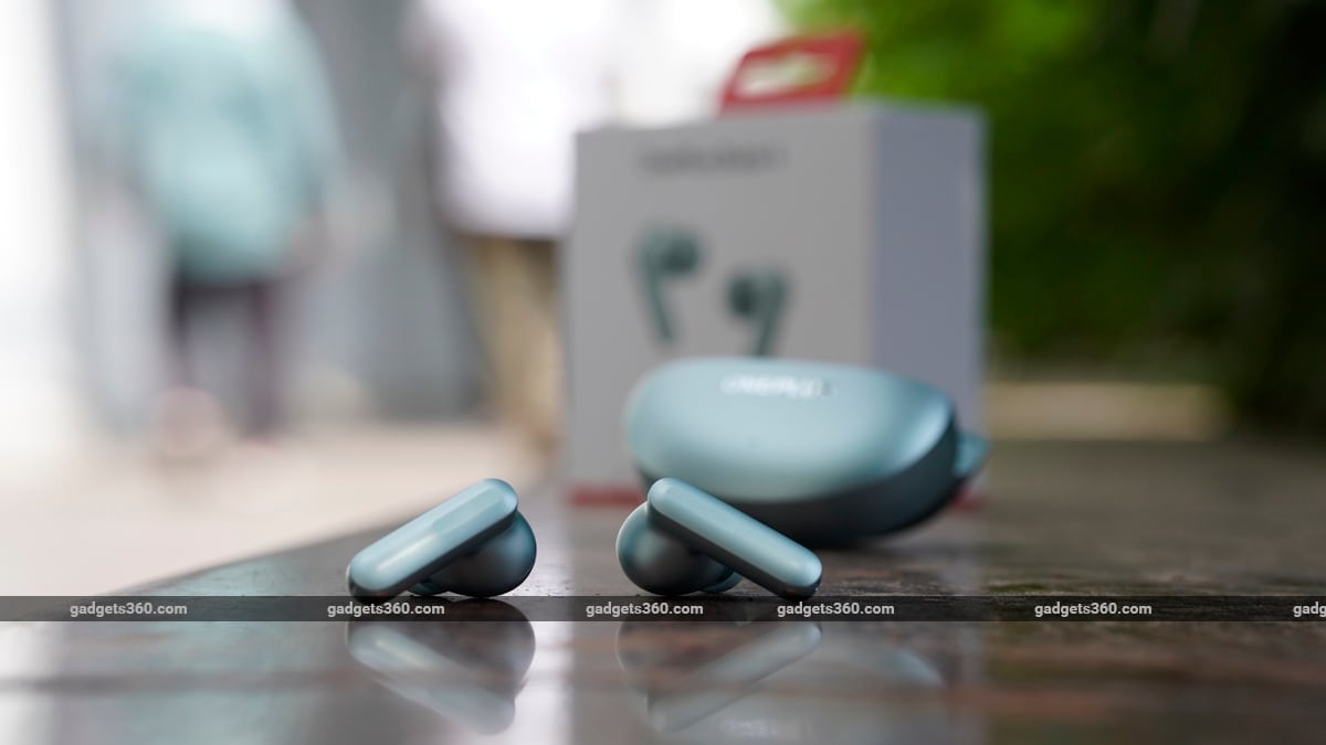 oneplus buds 4 review6 oneplus-buds-4