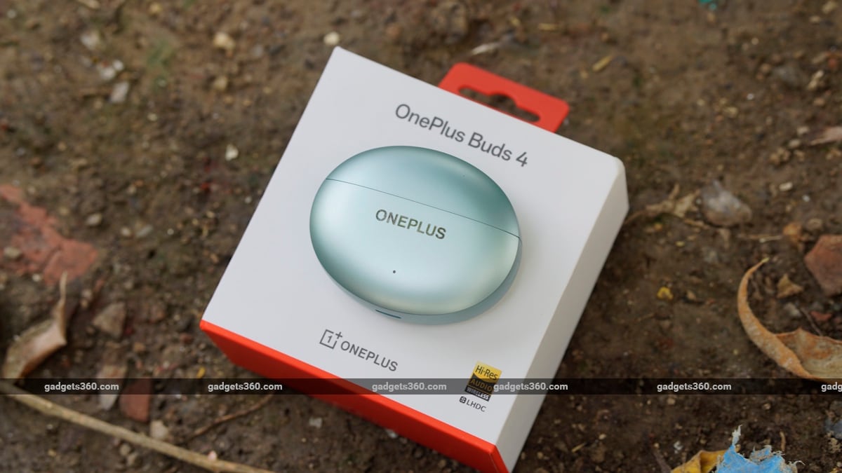 oneplus buds 4 review8 oneplus-buds-4