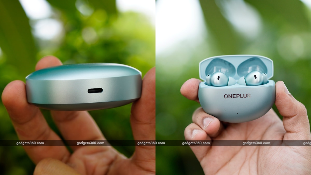 oneplus buds 4 review9 oneplus-buds-4