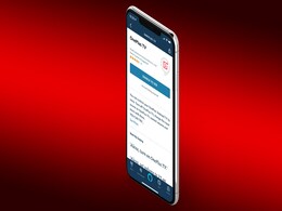 OnePlus TV Will Support Amazon Alexa, Skill Page Reveals OnePlus TV Will Support Amazon Alexa, Skill Page Reveals