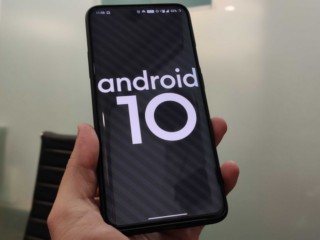 OnePlus 7, OnePlus 7 Pro Get OxygenOS Open Beta 1 Update Based on Android 10