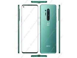 OnePlus 8 Series Price Revealed by CEO Pete Lau, OnePlus 8 Pro Breaks 13 Records on DisplayMate OnePlus 8 Series Price Revealed by CEO Pete Lau, OnePlus 8 Pro Breaks 13 Records on DisplayMate