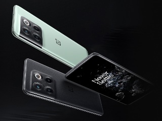 OnePlus 10T vs OnePlus 10 Pro vs OnePlus 10R: Price in India, Specifications Compared