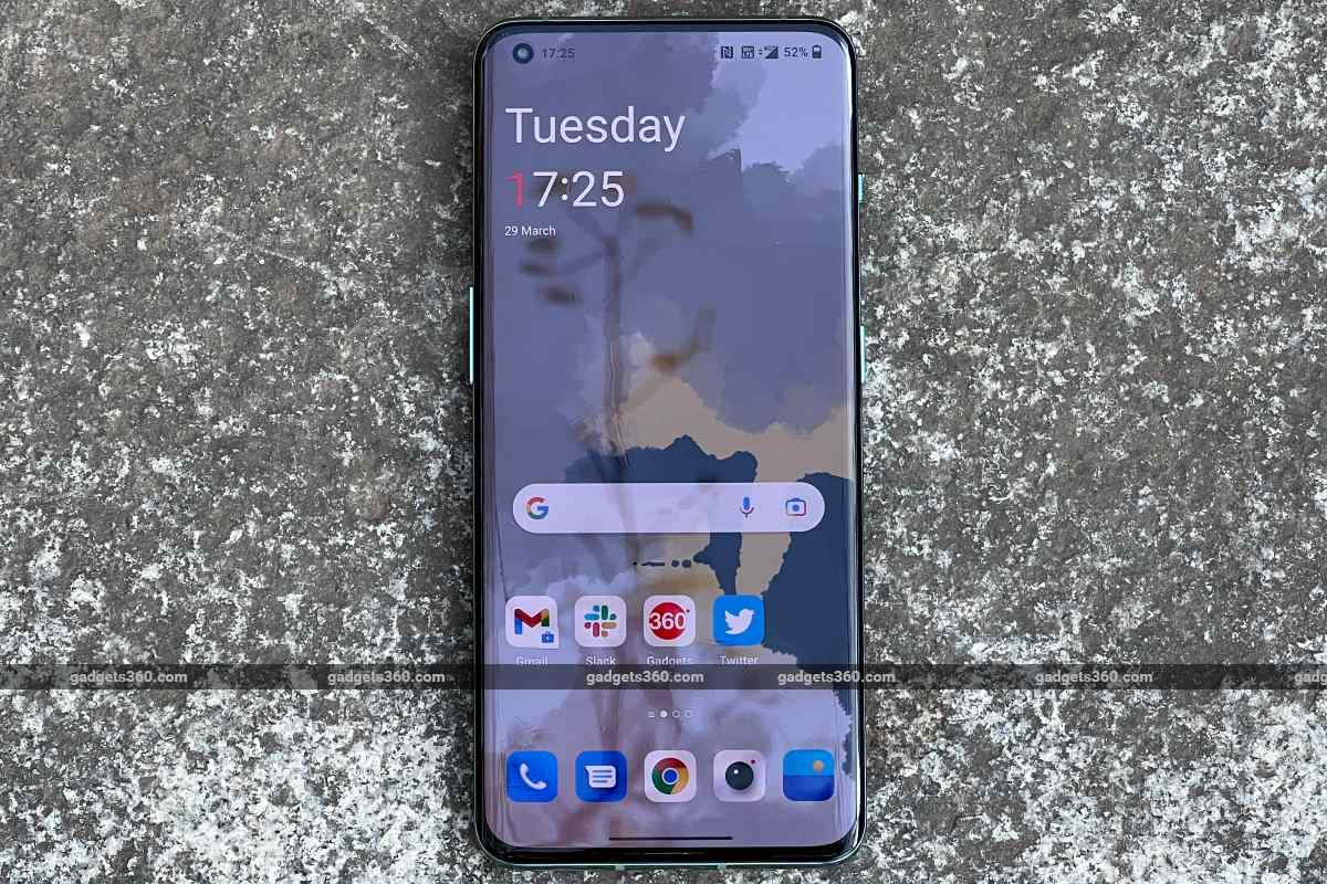 OnePlus 10 Pro Launched in India, Bullets Wireless Z2 Debut Alongside: Price, Specifications