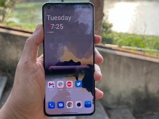 OnePlus 10 Pro Launched in India, Bullets Wireless Z2 Debut Alongside: Price, Specifications