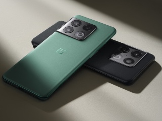 OnePlus 10 Pro Launch in India Today: How to Watch Livestream, Expected Price, Specifications