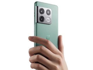 OnePlus 10T 5G Tipped to Launch Later This Year &mdash; Not OnePlus 10 Ultra