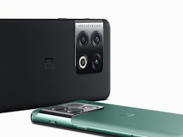 OnePlus 10 Pro India Launch Tipped for March, Said to Go on Sale via Amazon OnePlus 10 Pro India Launch Tipped for March, Said to Go on Sale via Amazon